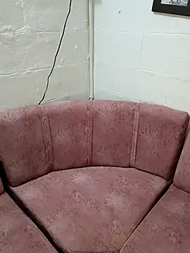 anais 03 online show from September 8, 4:39 pm