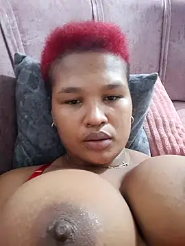 anais 03 online show from October 11, 3:29 am