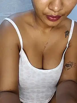 anais 03 online show from September 27, 3:01 am