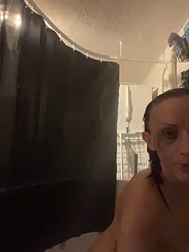 littleemogirl online show from November 26, 9:48 pm