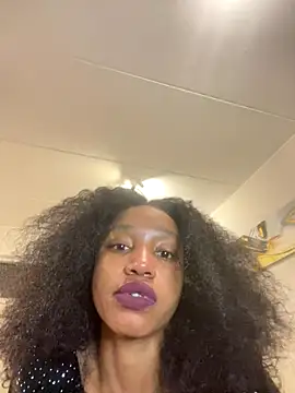 Go Meg online show from November 5, 2:36 am