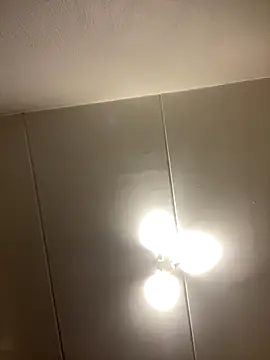 Go Meg online show from November 16, 8:46 pm