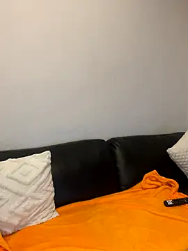 Go Meg online show from October 30, 7:55 pm