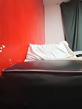 Snapshot of ROSARIOBELLA13 chatting on June 29, 11:59 pm ROSARIOBELLA13 online show from June 29, 11:59 pm