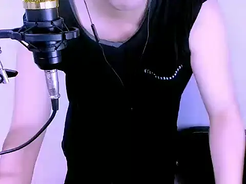 JAPYT online show from February 27, 11:48 pm