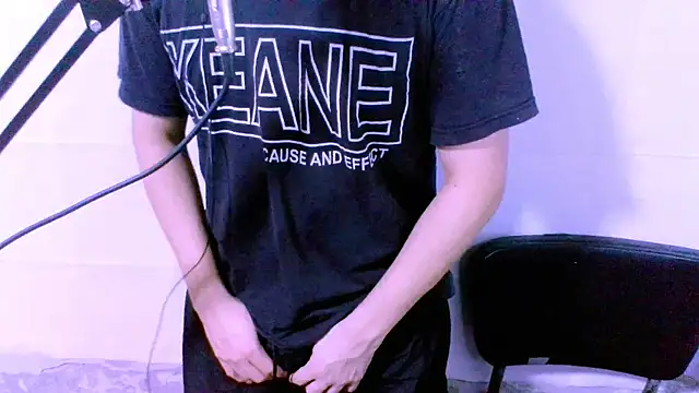 JAPYT online show from March 1, 9:48 pm