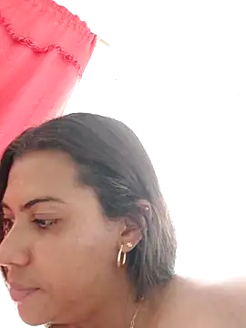 CallMeHeaven online show from March 24, 7:25 pm