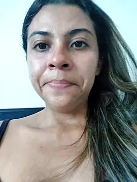 Snapshot of CallMeHeaven chatting on November 13, 5:50 pm CallMeHeaven online show from November 13, 5:50 pm