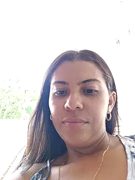 CallMeHeaven online show from March 18, 7:26 pm