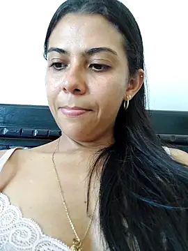 CallMeHeaven online show from February 17, 5:54 pm