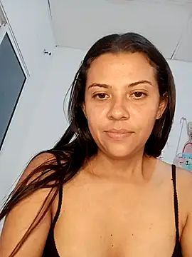 CallMeHeaven online show from February 16, 2:42 am