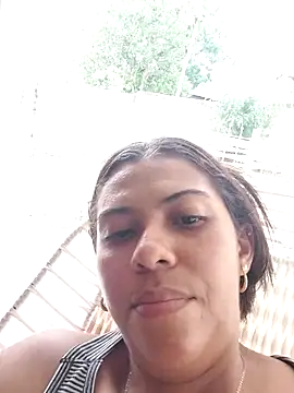 CallMeHeaven online show from March 25, 7:24 pm