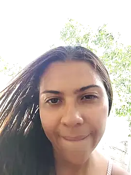 CallMeHeaven online show from March 14, 8:15 pm