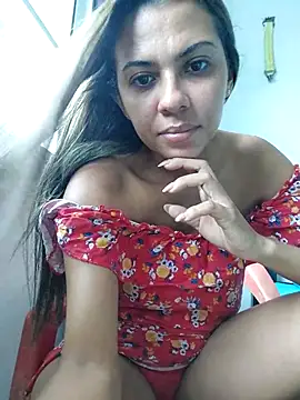 CallMeHeaven online show from September 12, 1:44 pm