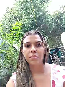 CallMeHeaven online show from September 28, 12:56 pm