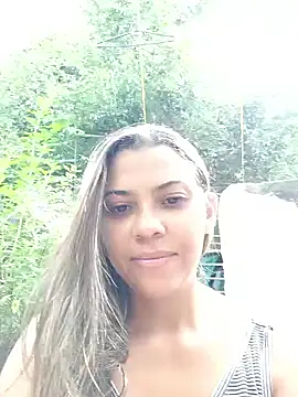 CallMeHeaven online show from September 18, 1:58 pm