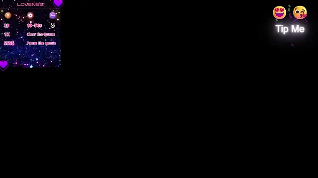 DalayMoore online show from January 8, 7:31 pm