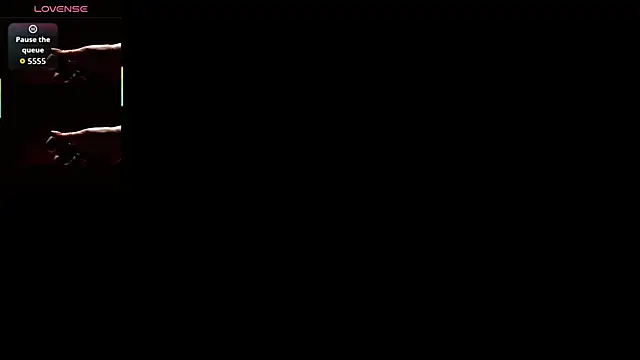 DalayMoore online show from October 7, 5:14 pm