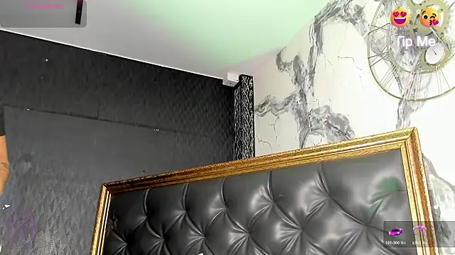 DalayMoore online show from March 4, 7:54 pm