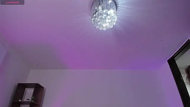 Dayana  Ospina online show from March 14, 3:36 pm
