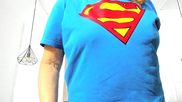 Dayana  Ospina online show from November 28, 7:47 pm