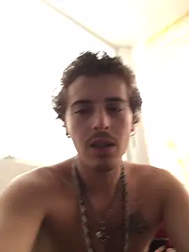 libertybro online show from February 23, 6:41 pm