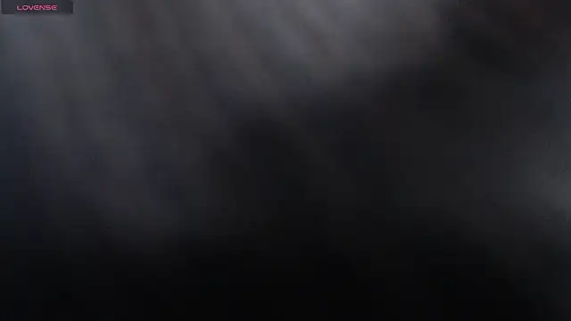 Snapshot of joker_harley18 chatting on February 20, 6:57 pm joker harley18 online show from February 20, 6:57 pm