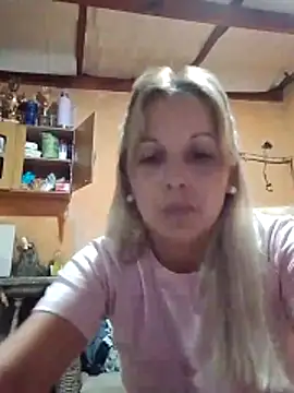 Pilarxxx666 online show from March 20, 12:33 am