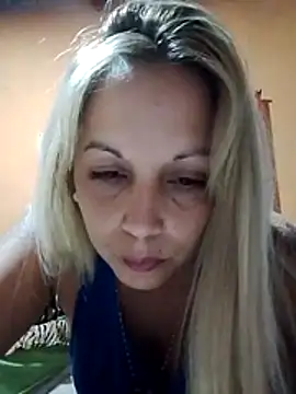 Pilarxxx666 online show from March 7, 3:46 am