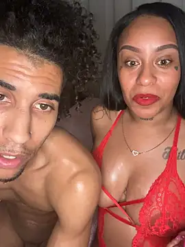 hazelbaby8880 online show from March 19, 12:05 pm