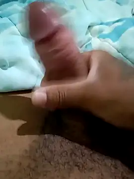 90danil09 online show from December 20, 12:35 am