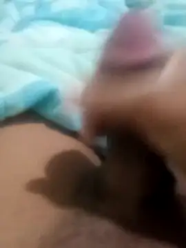 90danil09 online show from October 31, 3:36 am