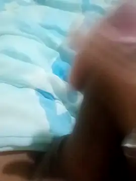 90danil09 online show from September 12, 1:28 am