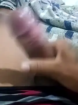 90danil09 online show from February 27, 2:14 am