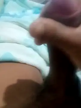 90danil09 online show from October 9, 2:34 am