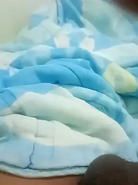 90danil09 online show from September 27, 1:01 am