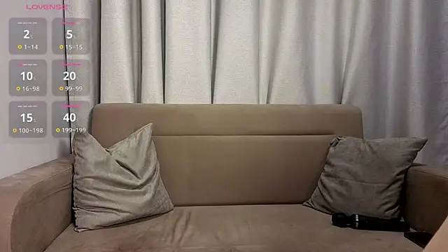 eva fale online show from February 19, 3:53 pm