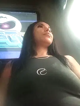 Stephanie69ryanhot online show from March 23, 1:11 pm