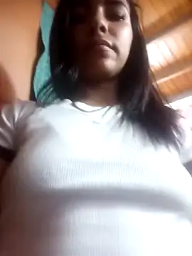 Stephanie69ryanhot online show from March 20, 1:34 pm