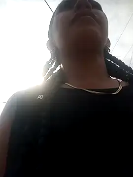 Stephanie69ryanhot online show from April 10, 1:18 pm