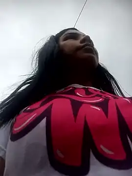 Stephanie69ryanhot online show from April 17, 1:25 pm