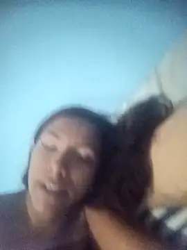 Stephanie69ryanhot online show from November 13, 3:49 pm