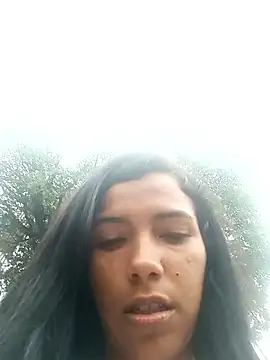 Snapshot of Stephanie69ryanhot chatting on April 21, 1:07 pm Stephanie69ryanhot online show from April 21, 1:07 pm