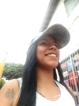 Stephanie69ryanhot online show from March 11, 1:05 pm