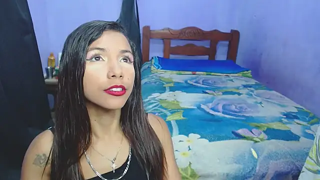 Stephanie69ryanhot online show from March 18, 1:12 pm