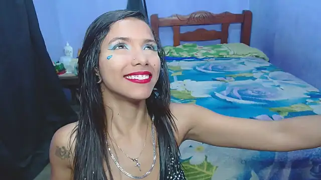 Stephanie69ryanhot online show from March 8, 3:45 pm