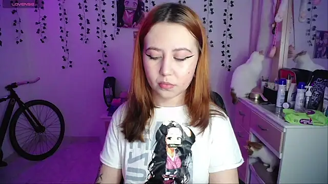  codeline online show from October 10, 2:45 am