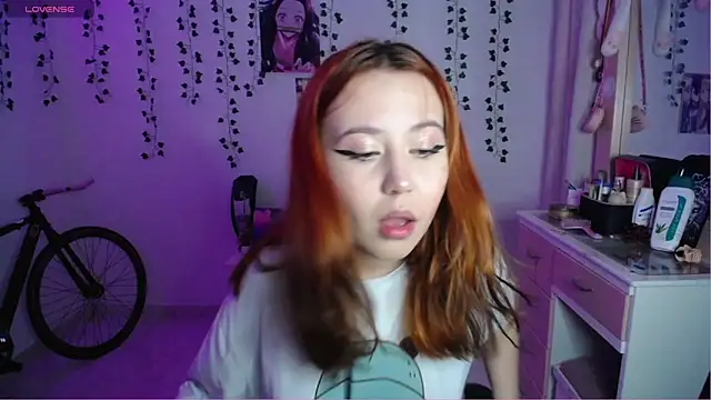  codeline online show from September 13, 3:06 am