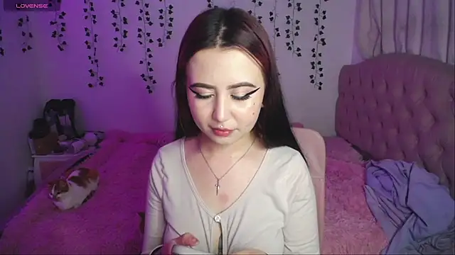  codeline online show from March 11, 1:16 am