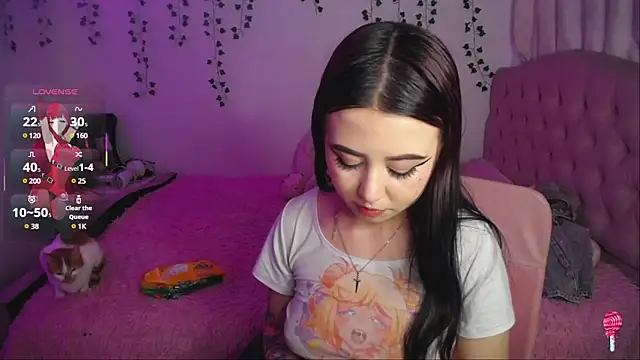  codeline online show from March 17, 3:36 am